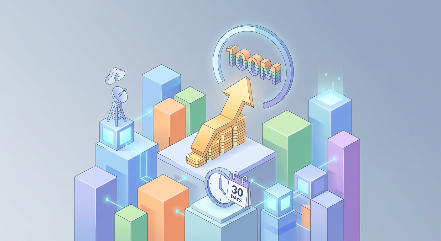 How Zenless Zone Zero's Ethical Monetization Drove $100M Revenue While Redefining Gacha Standards