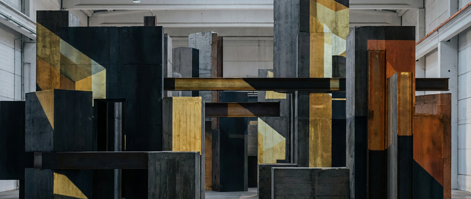 The Brutalist Won Big, But Hollywood Still Doesn't Understand What It's Celebrating