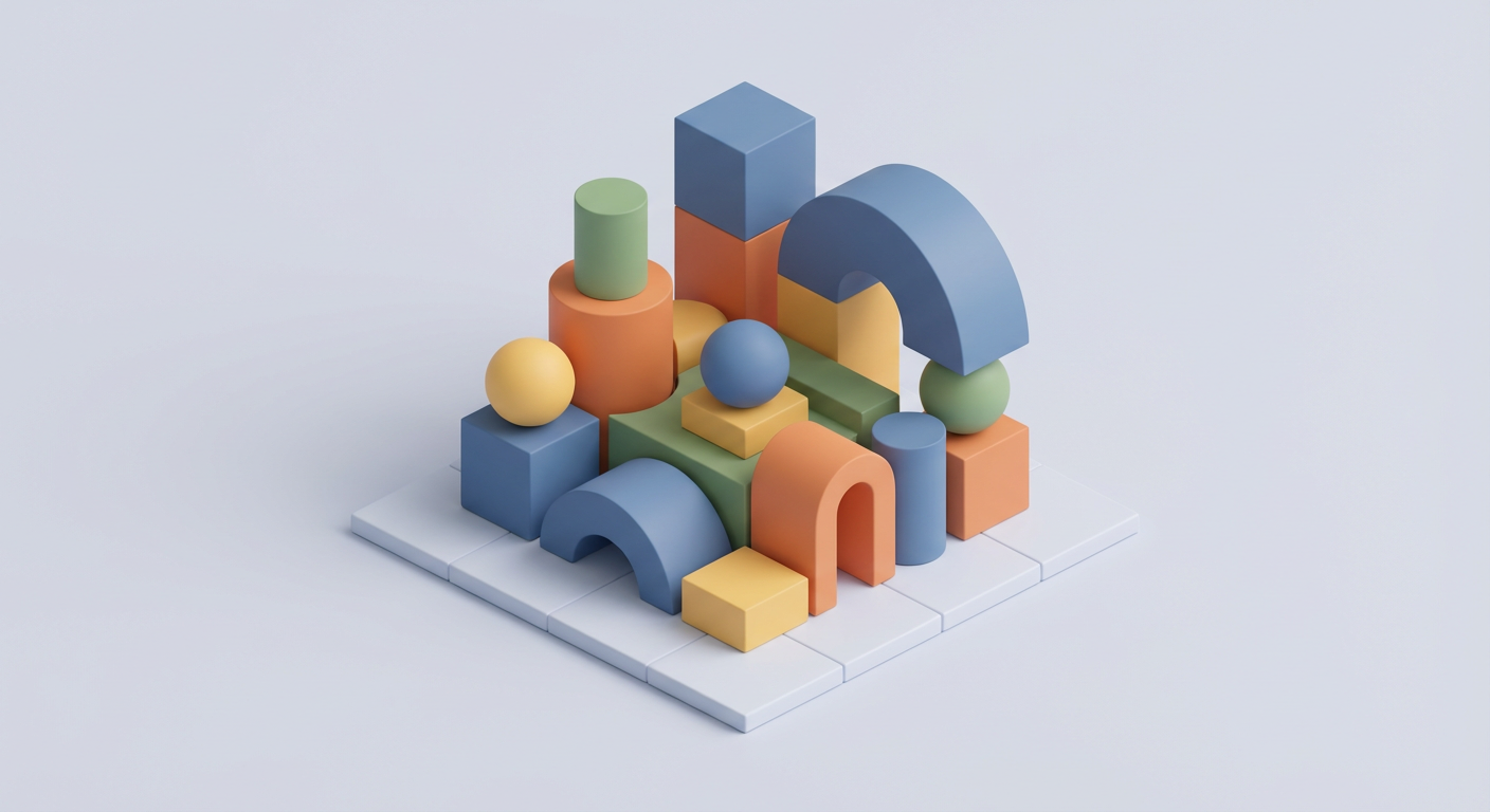 Illustration for When Debut Works Demolish Conventions: Why First Efforts Often Hit Hardest